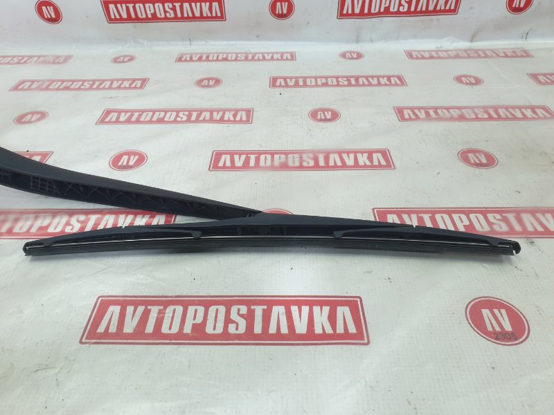 Дворник двери багажника, 1300 рублей, Красноярск