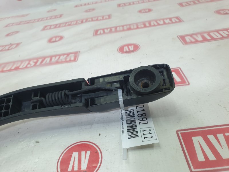 Дворник двери багажника, 1300 рублей, Красноярск