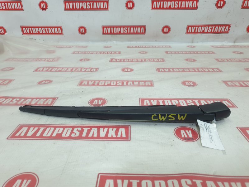 Дворник двери багажника, 1600 рублей, Красноярск