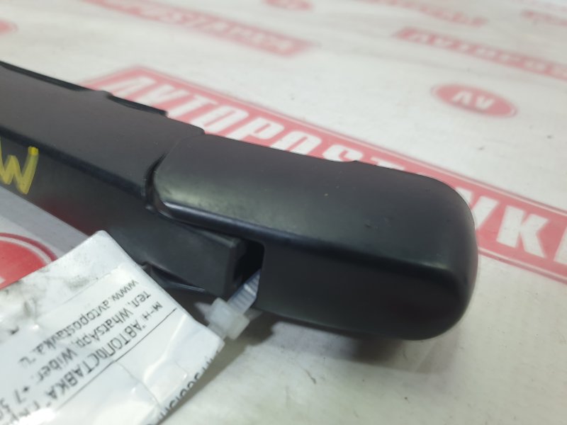 Дворник двери багажника, 1600 рублей, Красноярск