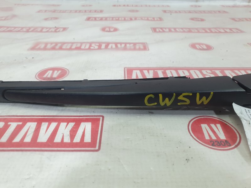 Дворник двери багажника, 1600 рублей, Красноярск