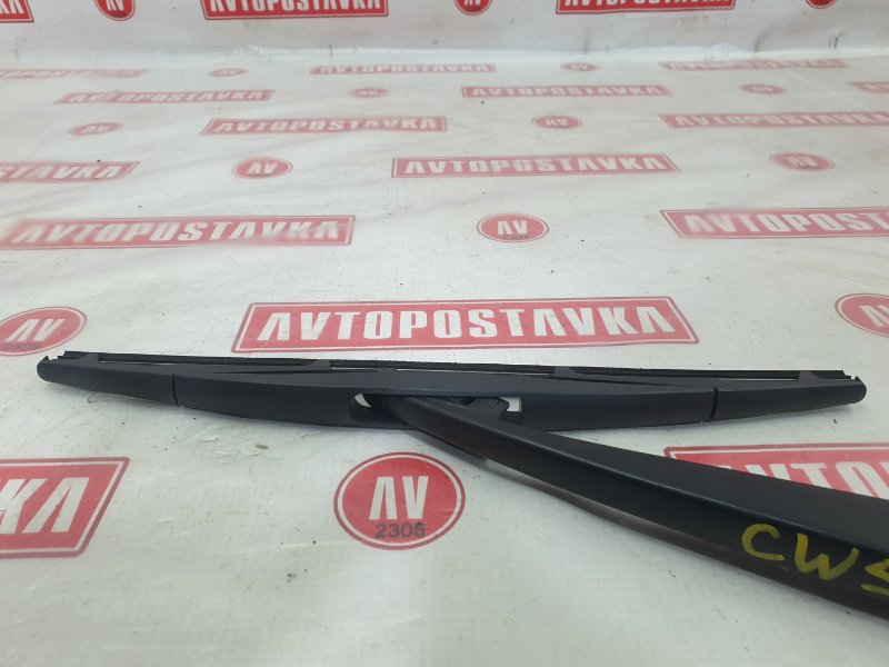 Дворник двери багажника, 1600 рублей, Красноярск