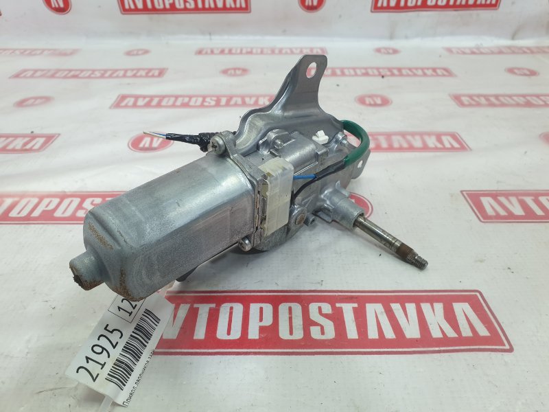 Привод дворников, 500 рублей, Красноярск