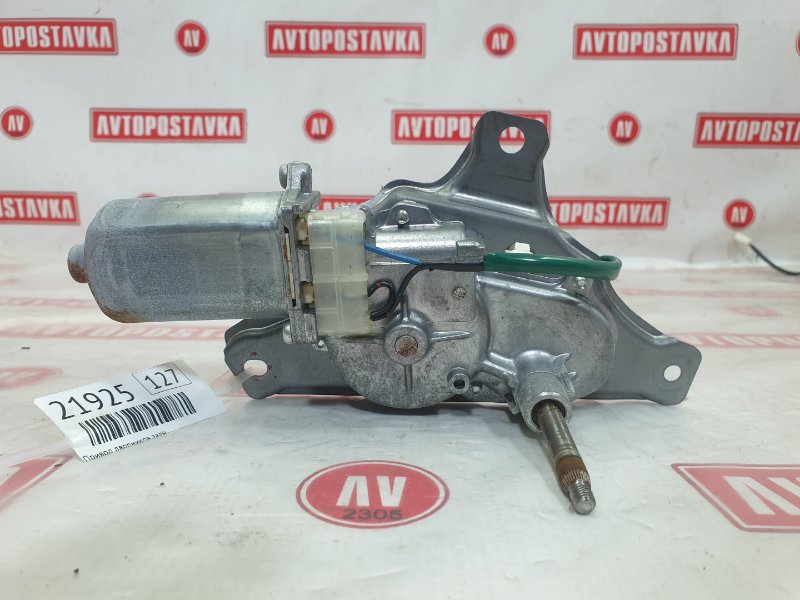 Привод дворников, 500 рублей, Красноярск