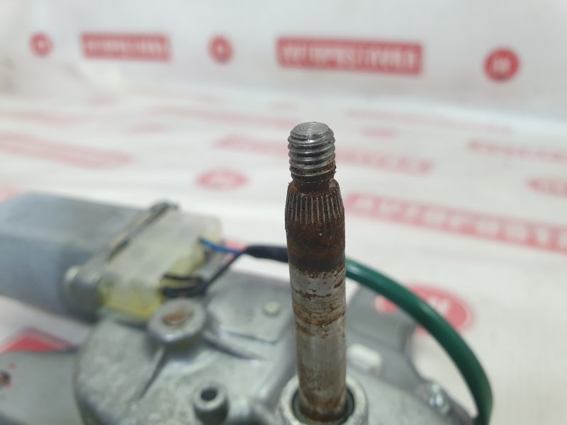 Привод дворников, 500 рублей, Красноярск