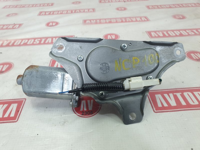 Привод дворников, 500 рублей, Красноярск