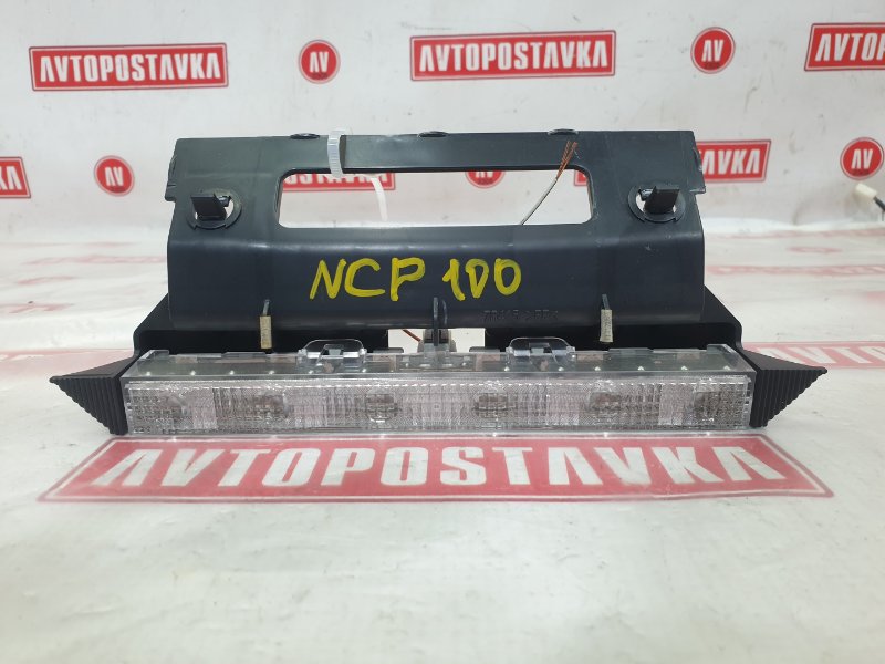 Фонарь внутренний, 600 рублей, Красноярск