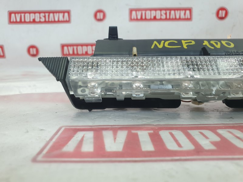 Фонарь внутренний, 600 рублей, Красноярск