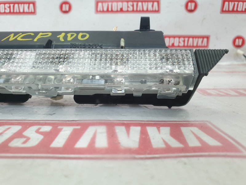 Фонарь внутренний, 600 рублей, Красноярск