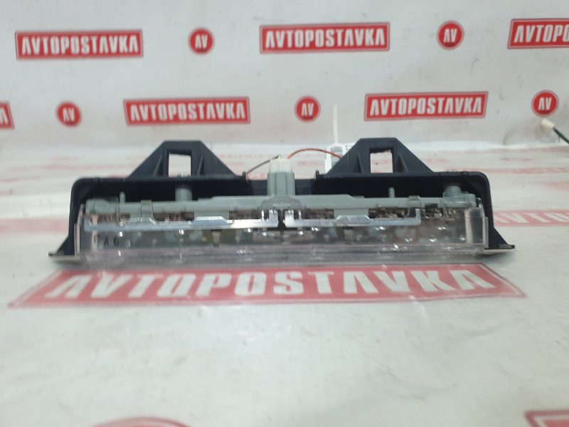 Фонарь внутренний, 600 рублей, Красноярск