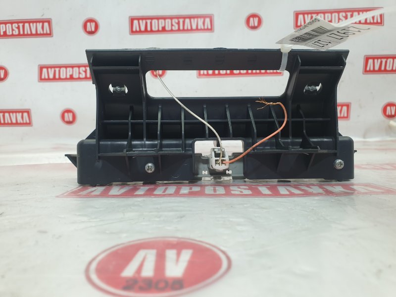 Фонарь внутренний, 600 рублей, Красноярск