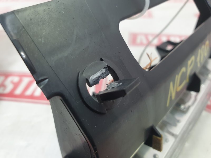 Фонарь внутренний, 600 рублей, Красноярск