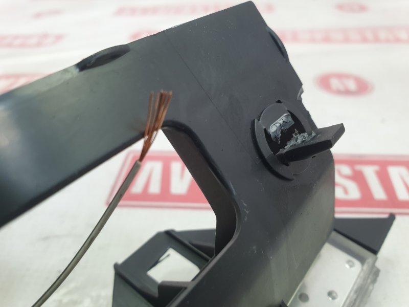 Фонарь внутренний, 600 рублей, Красноярск