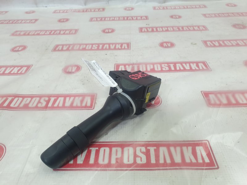 Переключатель дворников, 500 рублей, Красноярск