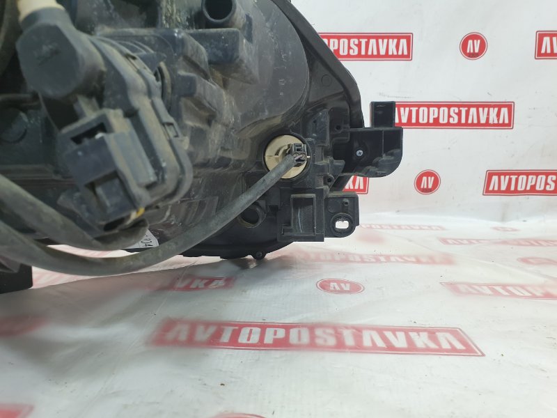 Фара галогеновая, 1400 рублей, Красноярск