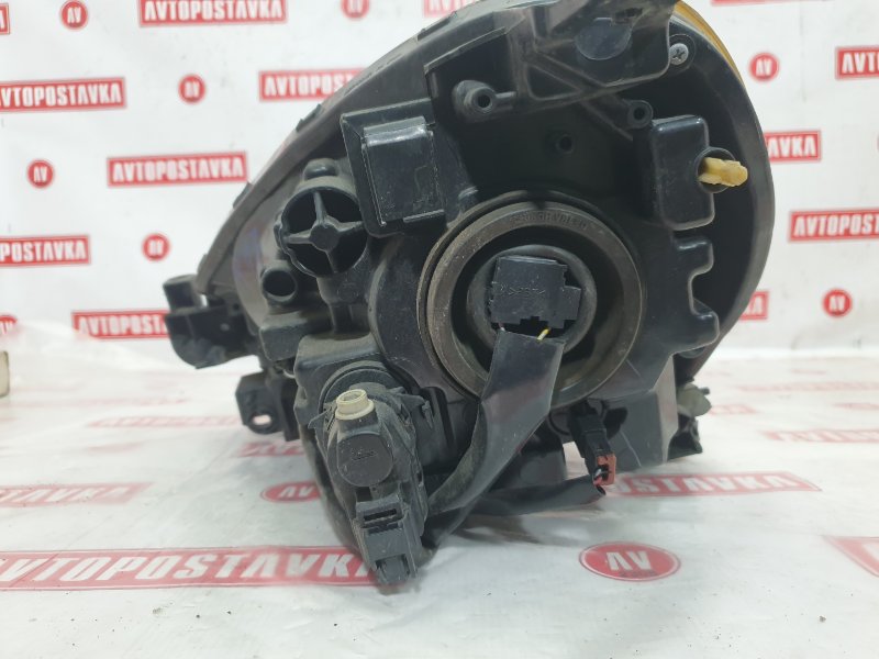 Фара галогеновая, 1400 рублей, Красноярск