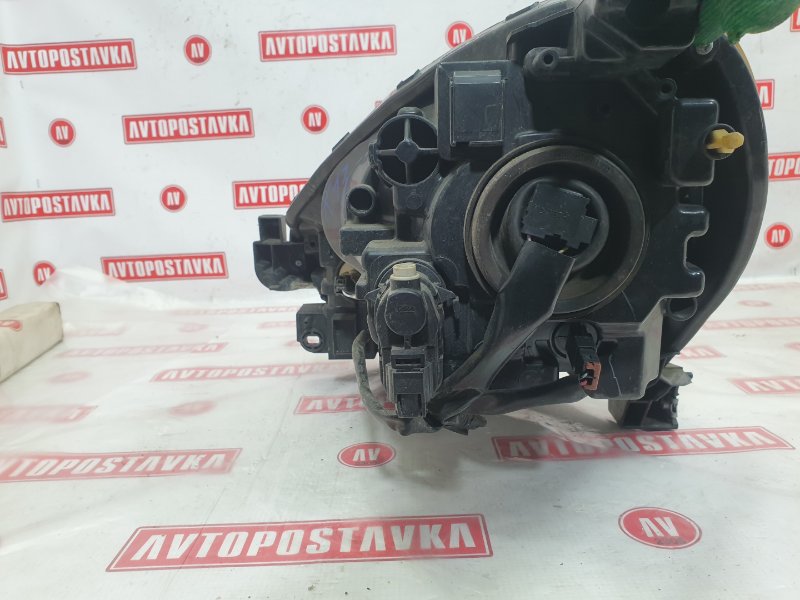 Фара галогеновая, 1400 рублей, Красноярск