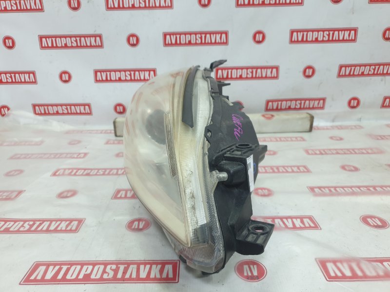 Фара ксеноновая, 5900 рублей, Красноярск