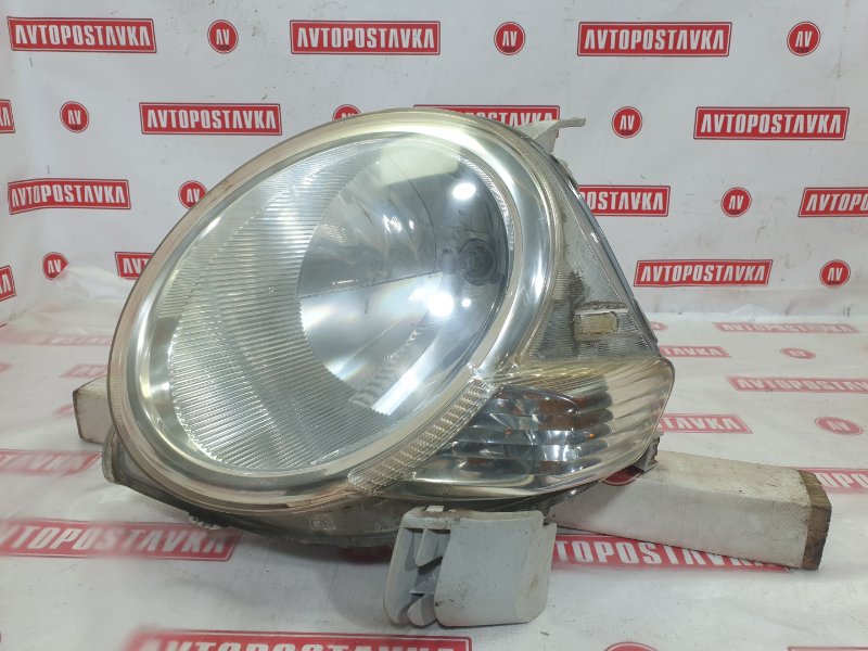 Фара галогеновая, 1900 рублей, Красноярск