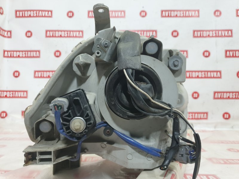 Фара галогеновая, 1900 рублей, Красноярск