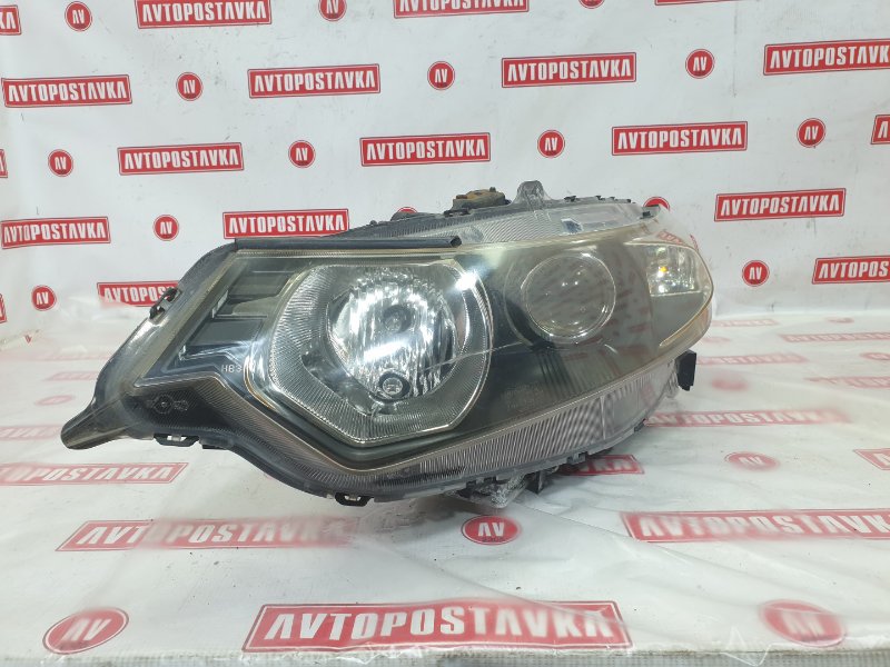 Фара ксеноновая, 10000 рублей, Красноярск