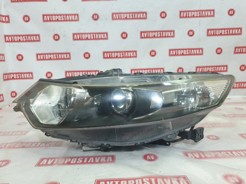 Фара ксеноновая, 10000 рублей, Красноярск