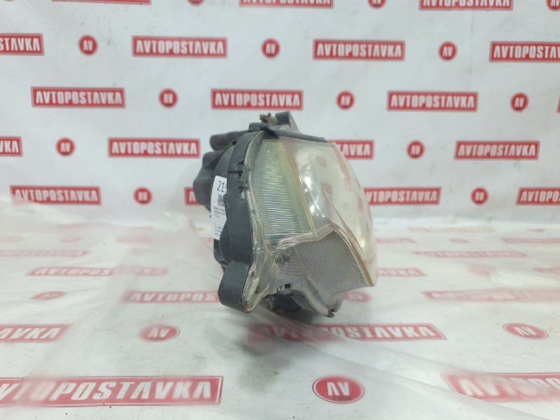 Фара ксеноновая, 10000 рублей, Красноярск