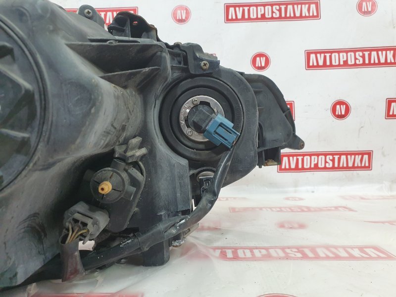 Фара ксеноновая, 10000 рублей, Красноярск