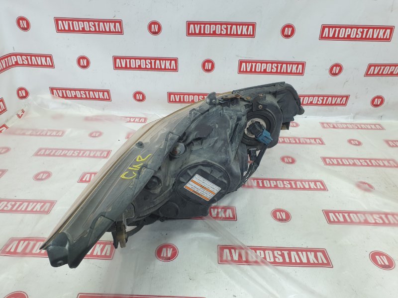 Фара ксеноновая, 10000 рублей, Красноярск