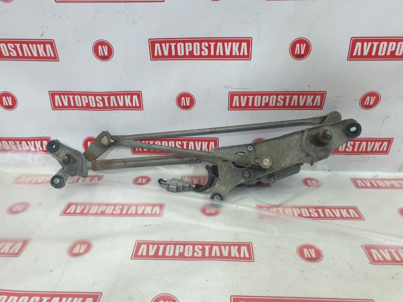 Привод дворников, 300 рублей, Красноярск