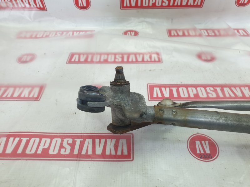 Привод дворников, 300 рублей, Красноярск