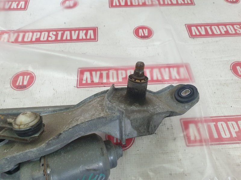 Привод дворников, 300 рублей, Красноярск