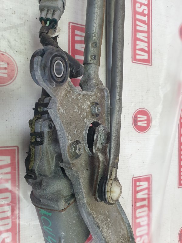 Привод дворников, 300 рублей, Красноярск