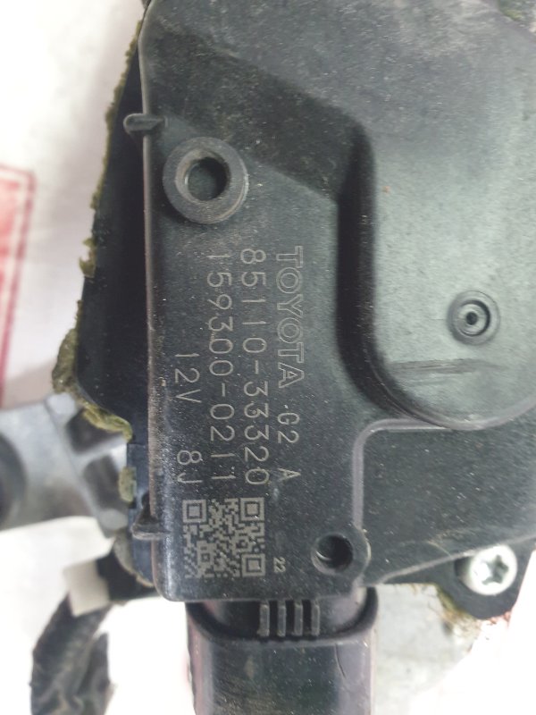 Привод дворников, 300 рублей, Красноярск