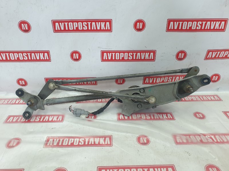 Привод дворников, 300 рублей, Красноярск