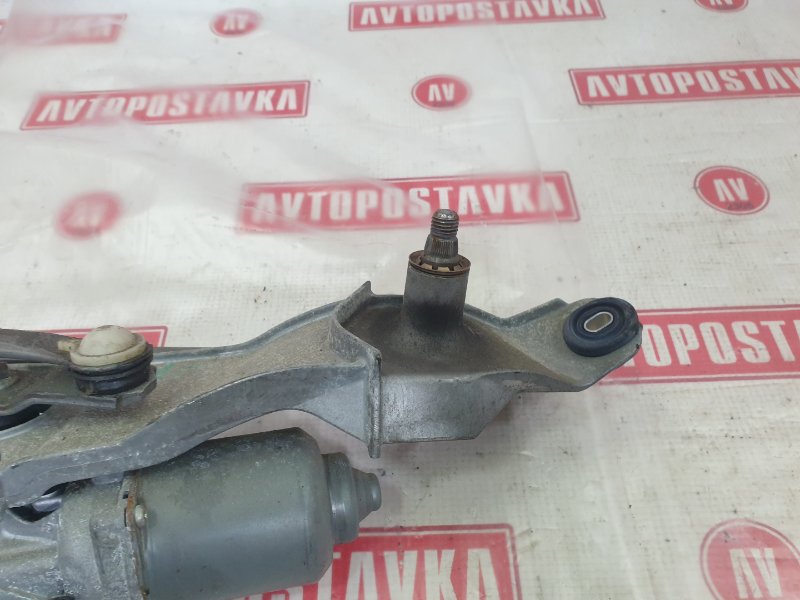 Привод дворников, 300 рублей, Красноярск