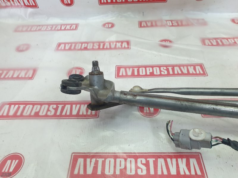 Привод дворников, 300 рублей, Красноярск