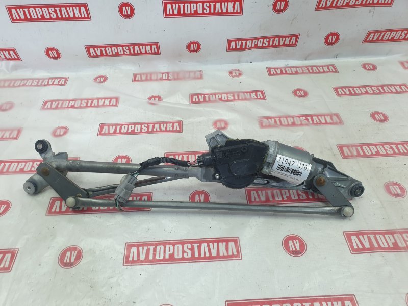 Привод дворников, 300 рублей, Красноярск