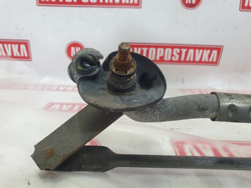 Привод дворников, 350 рублей, Красноярск