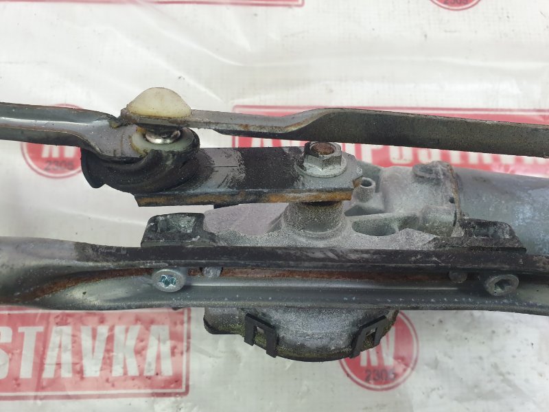 Привод дворников, 350 рублей, Красноярск