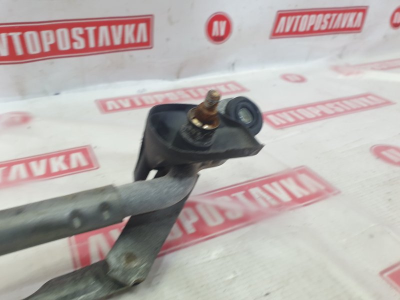 Привод дворников, 350 рублей, Красноярск