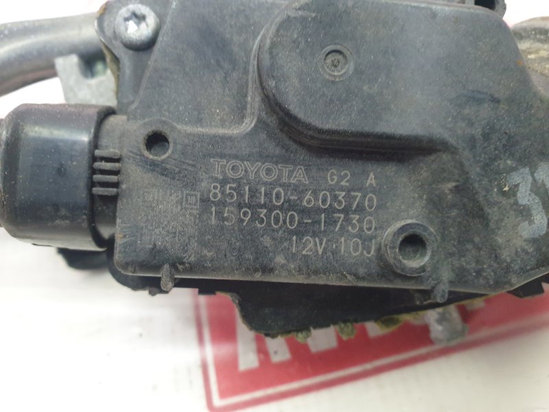 Привод дворников, 350 рублей, Красноярск