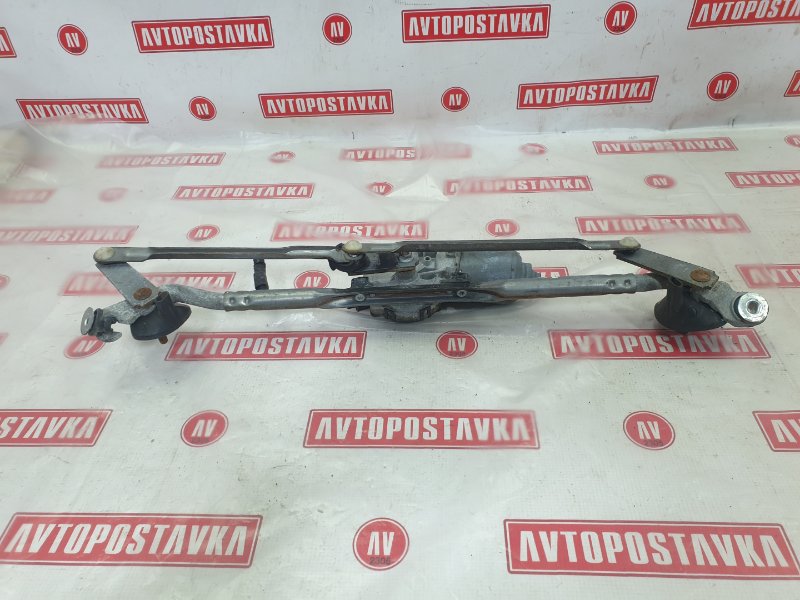 Привод дворников, 350 рублей, Красноярск