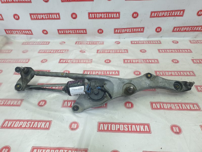 Привод дворников, 500 рублей, Красноярск