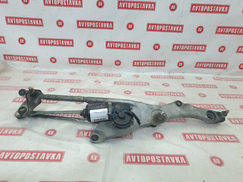 Привод дворников, 500 рублей, Красноярск