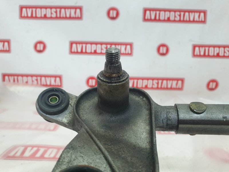 Привод дворников, 500 рублей, Красноярск