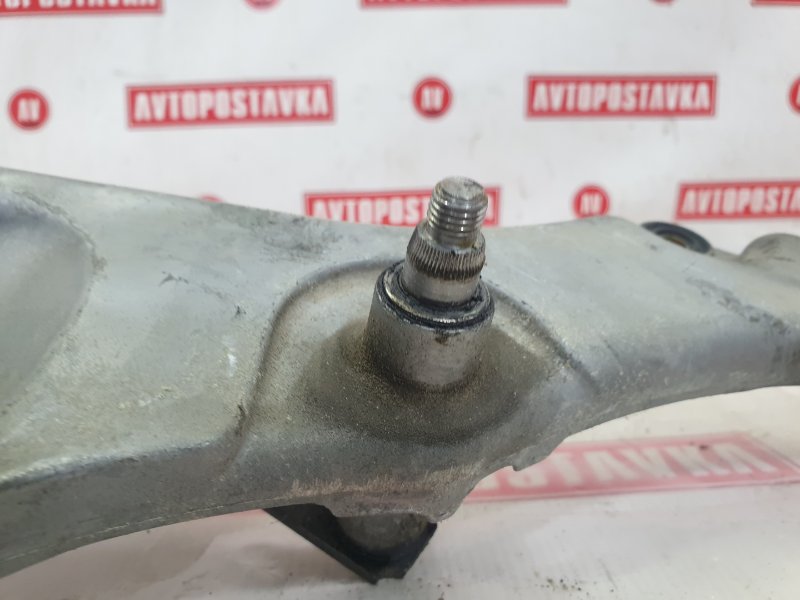 Привод дворников, 500 рублей, Красноярск