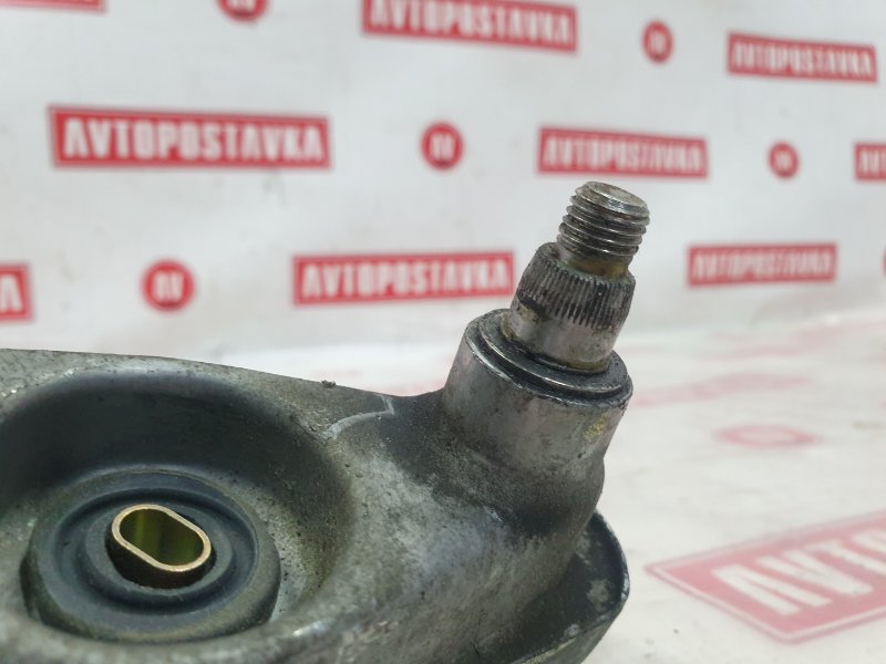 Привод дворников, 500 рублей, Красноярск