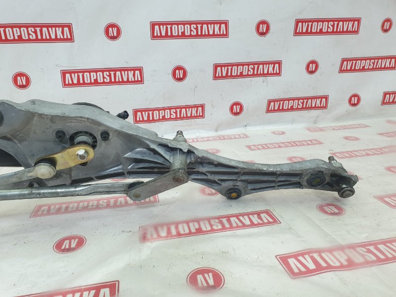 Привод дворников, 500 рублей, Красноярск