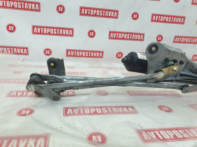 Привод дворников, 500 рублей, Красноярск